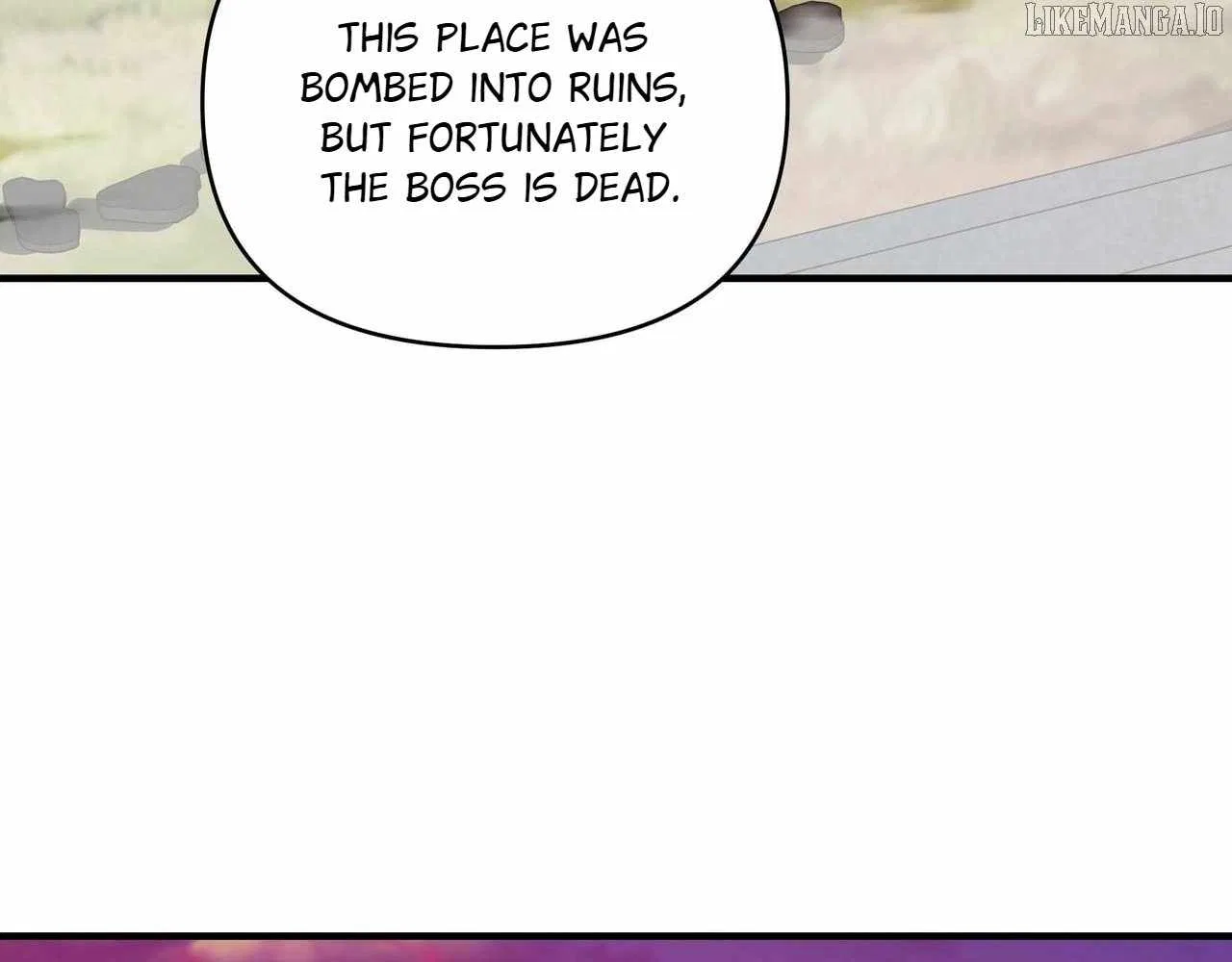 Starting As The God Of Wealth, Taming Billions Of Divine Pets! Chapter 46 – Page 51