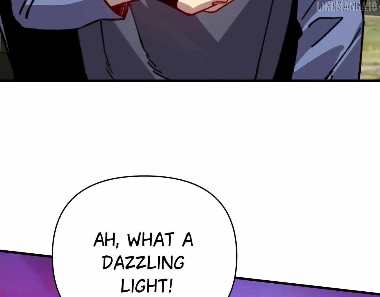 Starting As The God Of Wealth, Taming Billions Of Divine Pets! Chapter 46 – Page 59