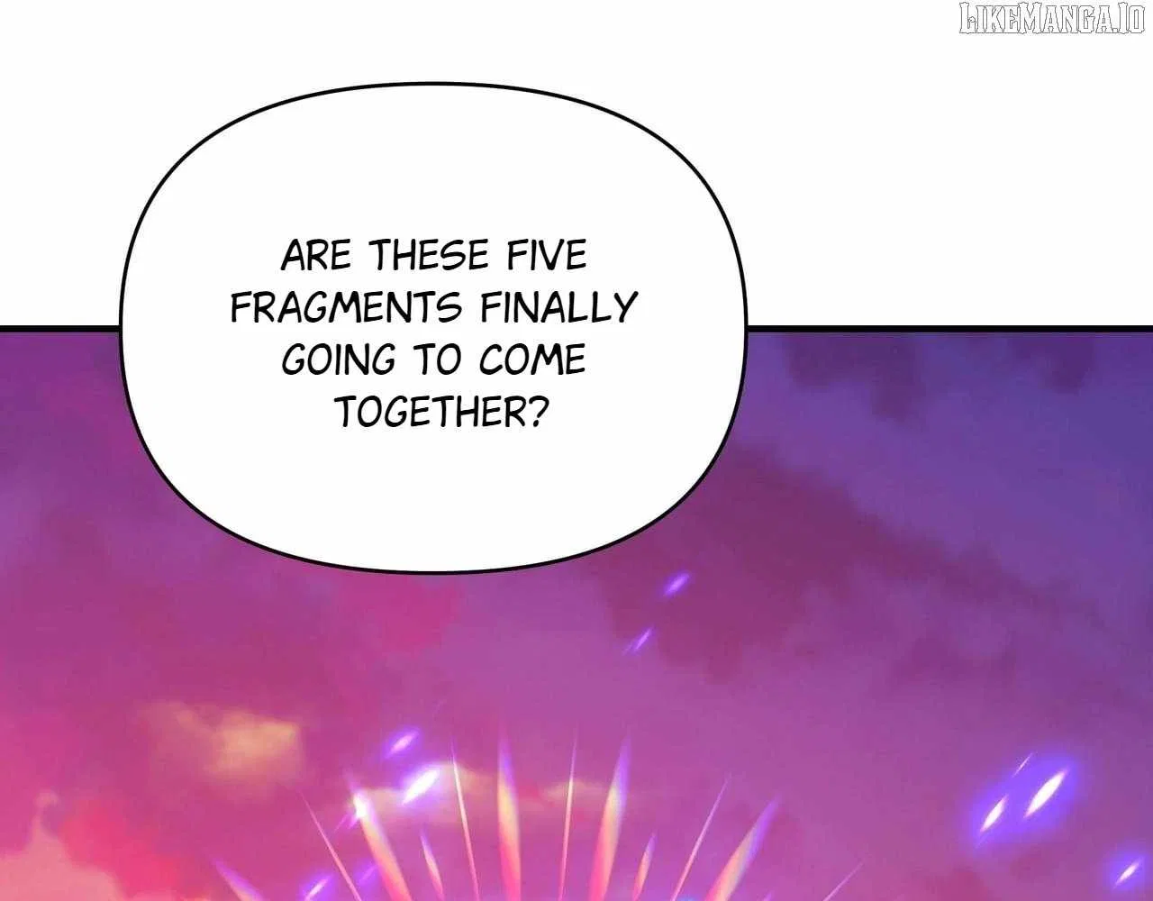 Starting As The God Of Wealth, Taming Billions Of Divine Pets! Chapter 46 – Page 63