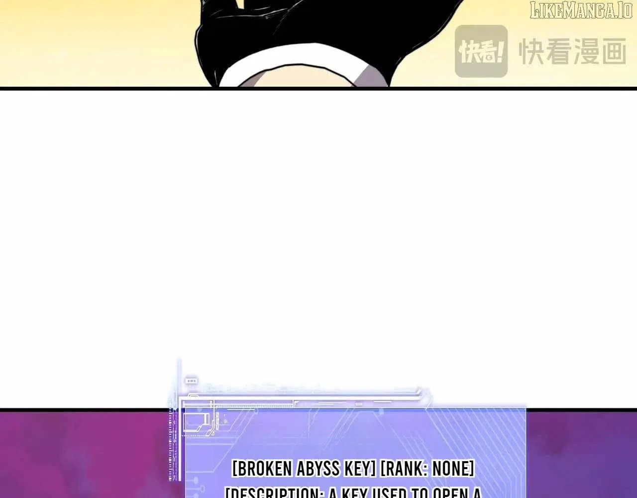 Starting As The God Of Wealth, Taming Billions Of Divine Pets! Chapter 46 – Page 65