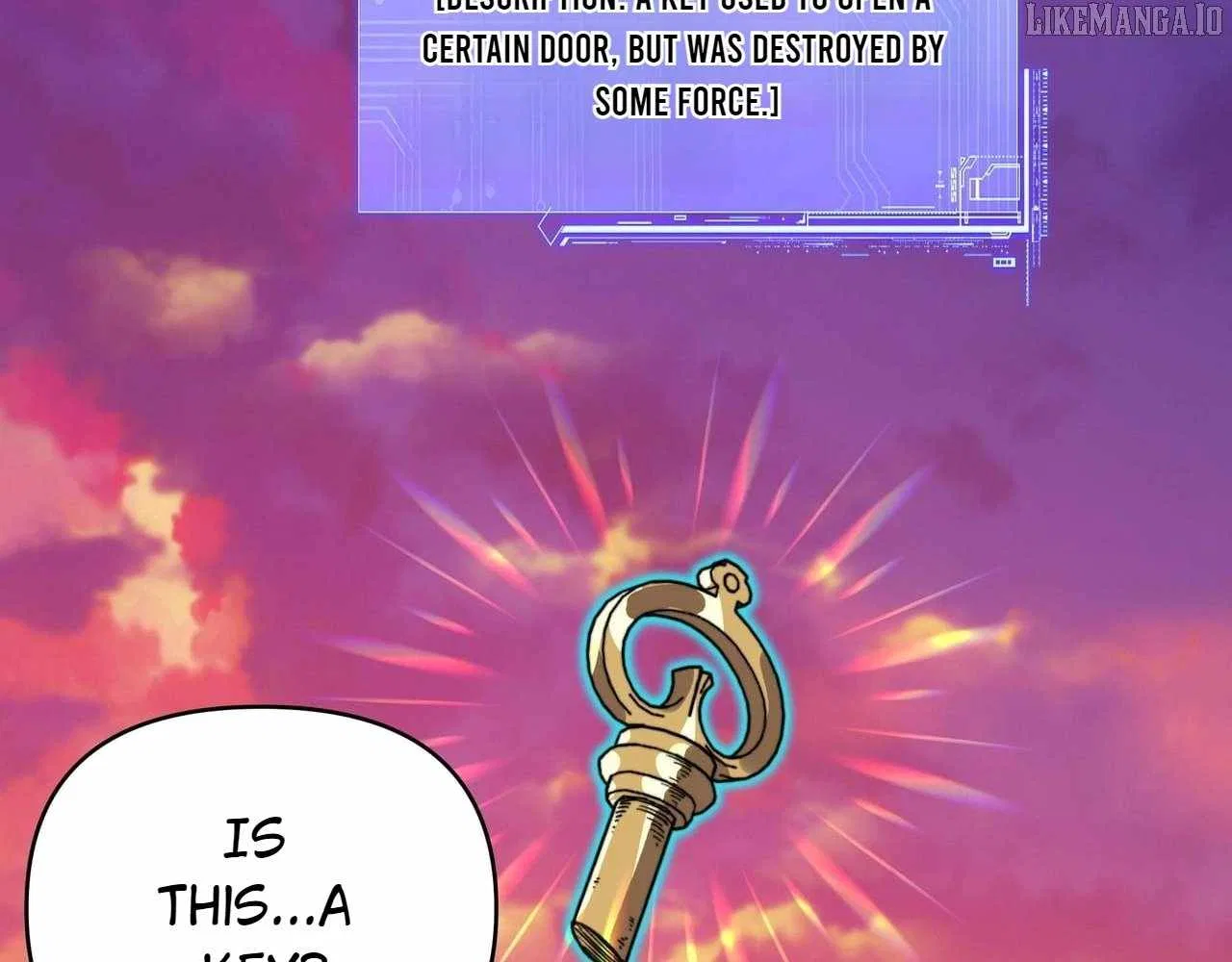 Starting As The God Of Wealth, Taming Billions Of Divine Pets! Chapter 46 – Page 66