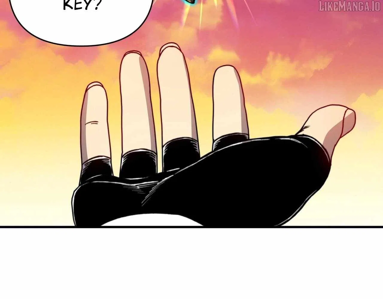 Starting As The God Of Wealth, Taming Billions Of Divine Pets! Chapter 46 – Page 67