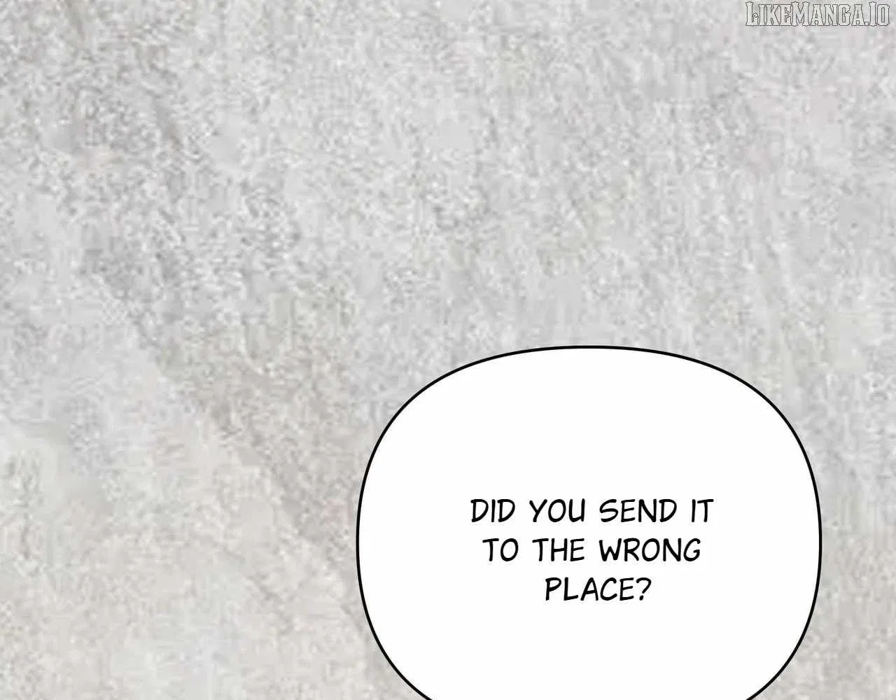 Starting As The God Of Wealth, Taming Billions Of Divine Pets! Chapter 46 – Page 82