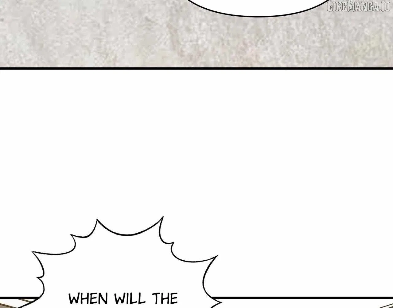 Starting As The God Of Wealth, Taming Billions Of Divine Pets! Chapter 46 – Page 83