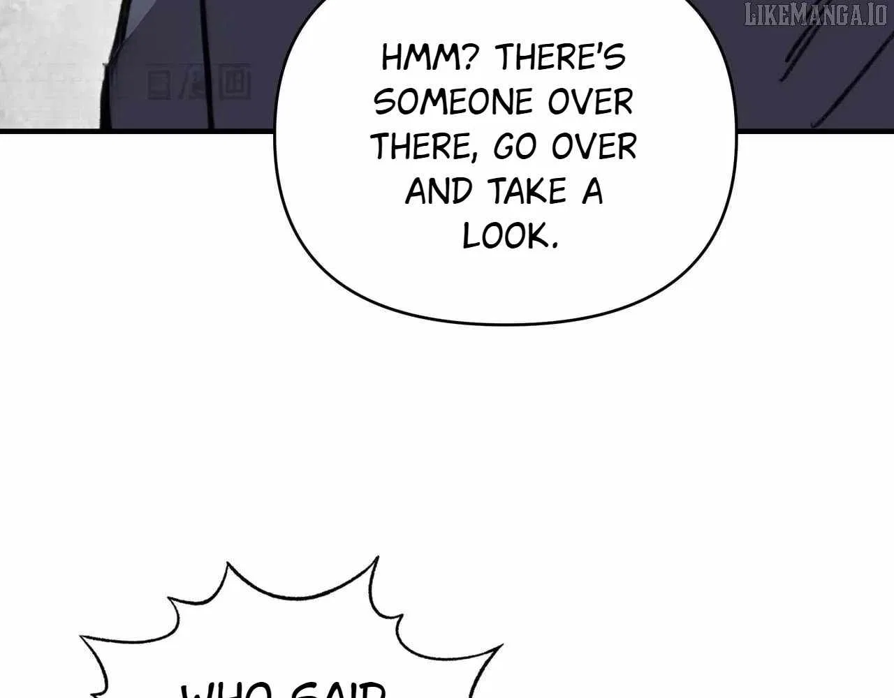 Starting As The God Of Wealth, Taming Billions Of Divine Pets! Chapter 46 – Page 86