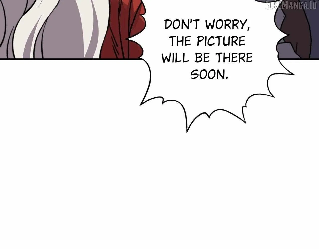 Starting As The God Of Wealth, Taming Billions Of Divine Pets! Chapter 46 – Page 89