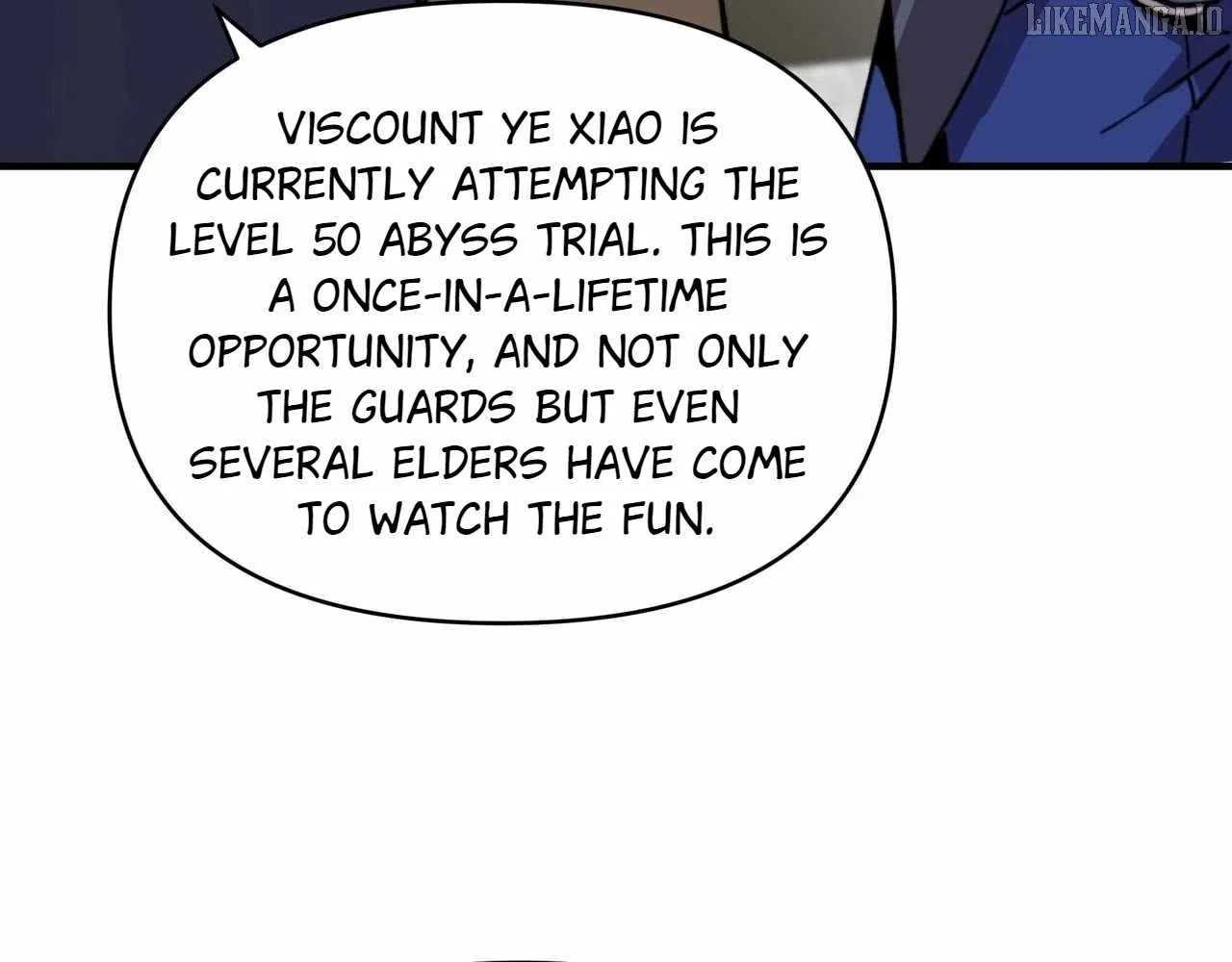 Starting As The God Of Wealth, Taming Billions Of Divine Pets! Chapter 46 – Page 92
