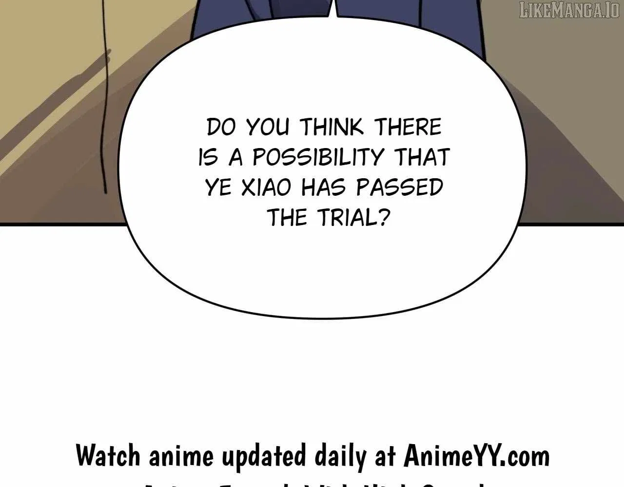 Starting As The God Of Wealth, Taming Billions Of Divine Pets! Chapter 46 – Page 95
