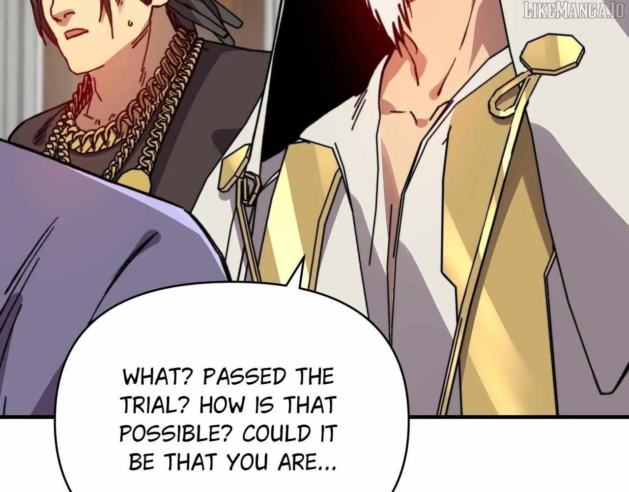 Starting As The God Of Wealth, Taming Billions Of Divine Pets! Chapter 46 – Page 98