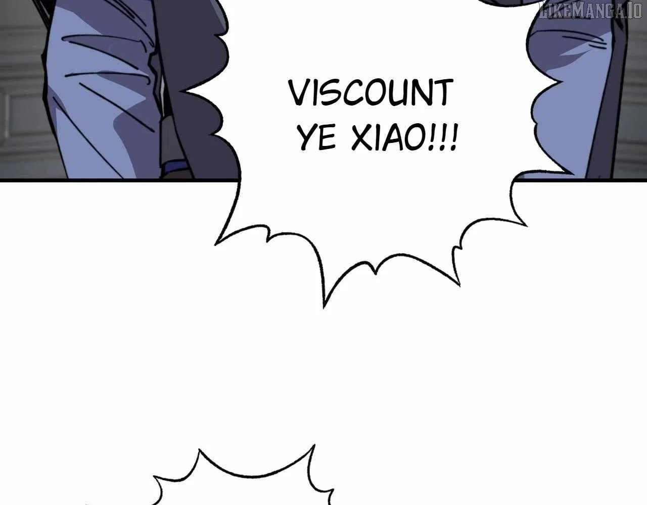 Starting As The God Of Wealth, Taming Billions Of Divine Pets! Chapter 46 – Page 101