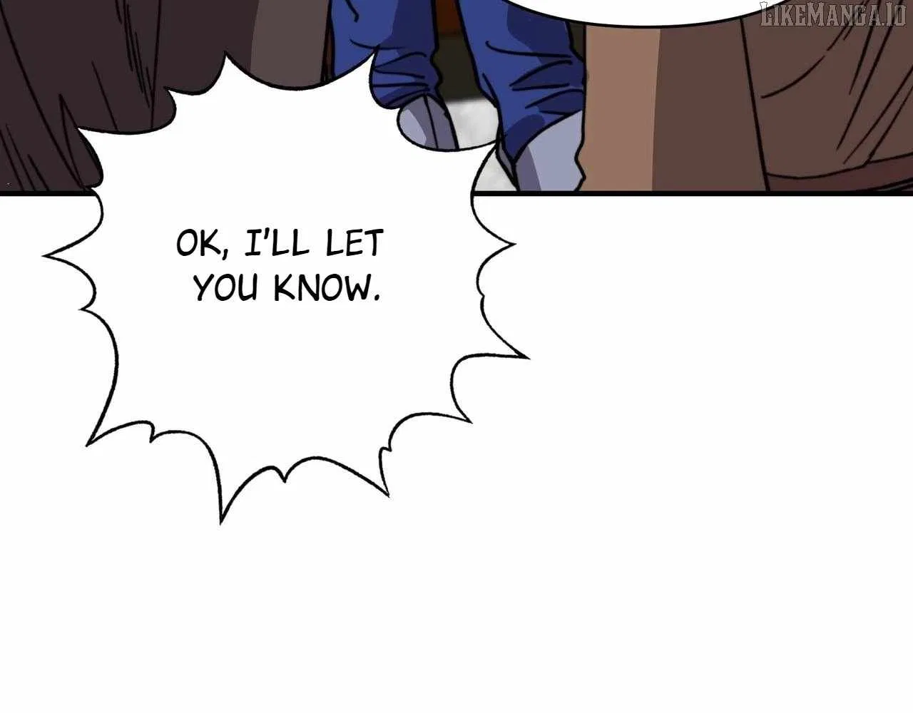 Starting As The God Of Wealth, Taming Billions Of Divine Pets! Chapter 46 – Page 104