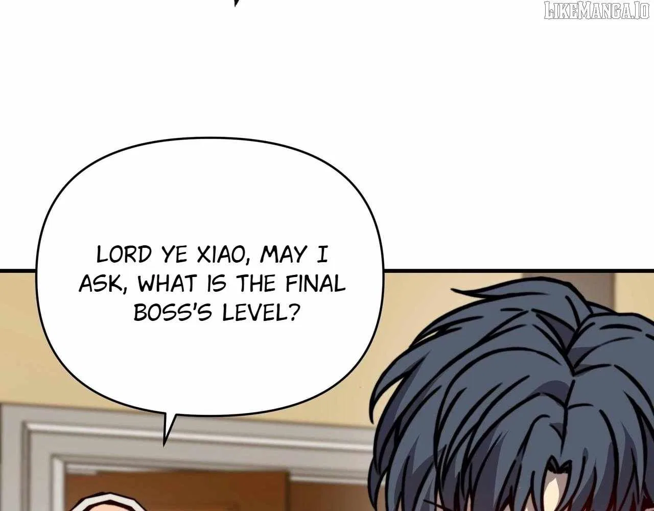 Starting As The God Of Wealth, Taming Billions Of Divine Pets! Chapter 46 – Page 108