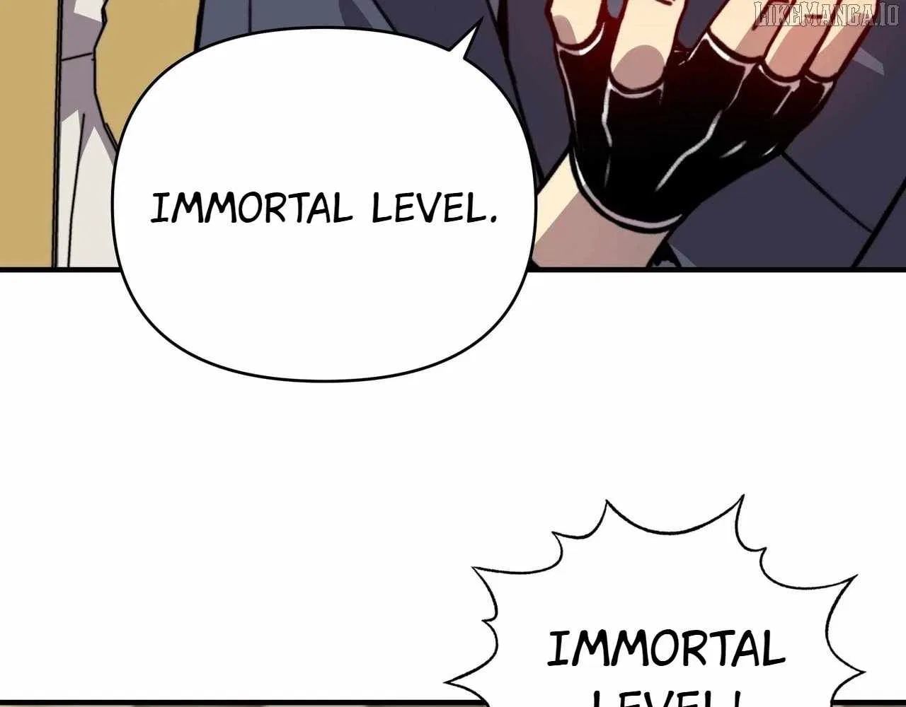 Starting As The God Of Wealth, Taming Billions Of Divine Pets! Chapter 46 – Page 110