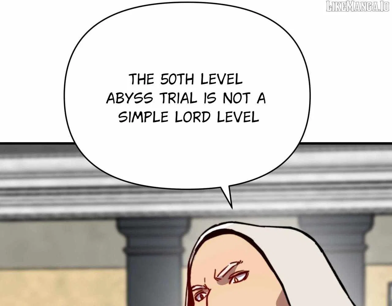 Starting As The God Of Wealth, Taming Billions Of Divine Pets! Chapter 45 – Page 11