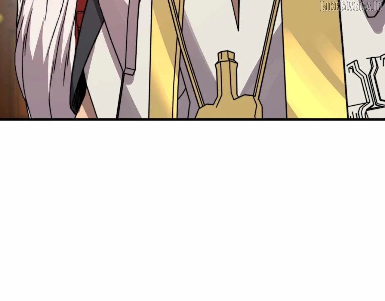 Starting As The God Of Wealth, Taming Billions Of Divine Pets! Chapter 45 – Page 13