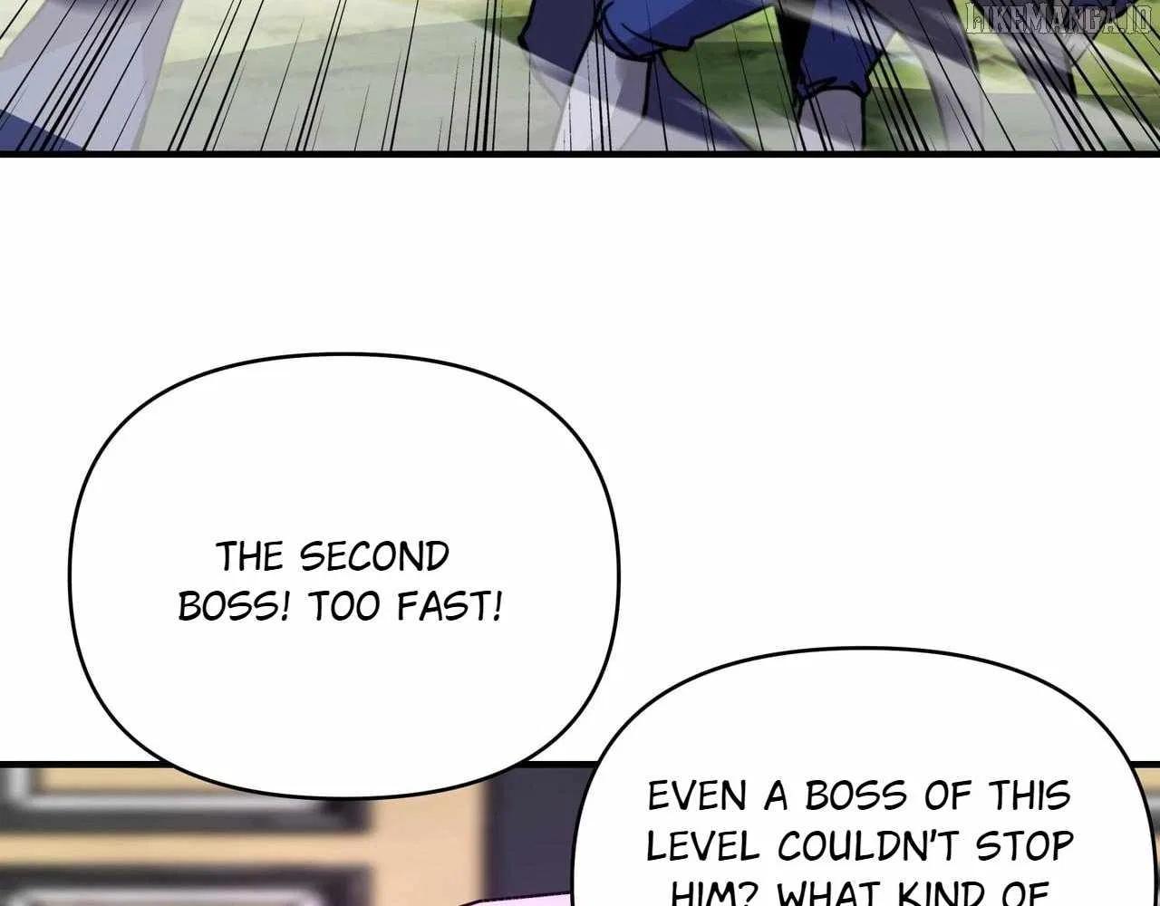 Starting As The God Of Wealth, Taming Billions Of Divine Pets! Chapter 45 – Page 17