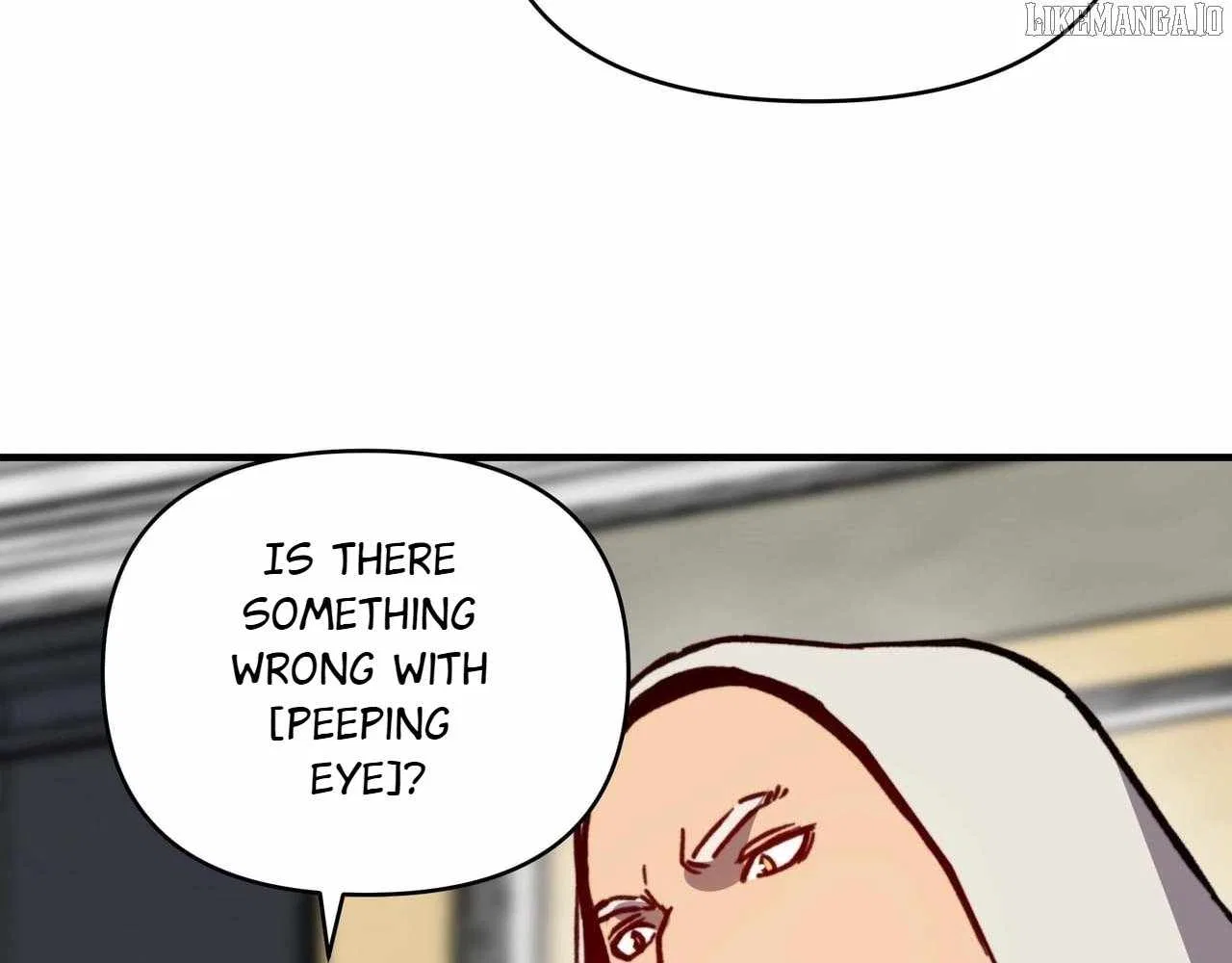 Starting As The God Of Wealth, Taming Billions Of Divine Pets! Chapter 45 – Page 25
