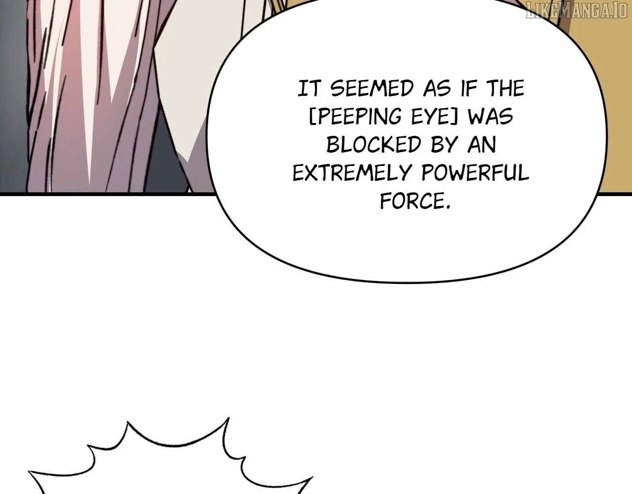 Starting As The God Of Wealth, Taming Billions Of Divine Pets! Chapter 45 – Page 27