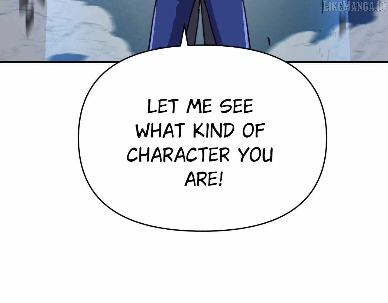 Starting As The God Of Wealth, Taming Billions Of Divine Pets! Chapter 45 – Page 47