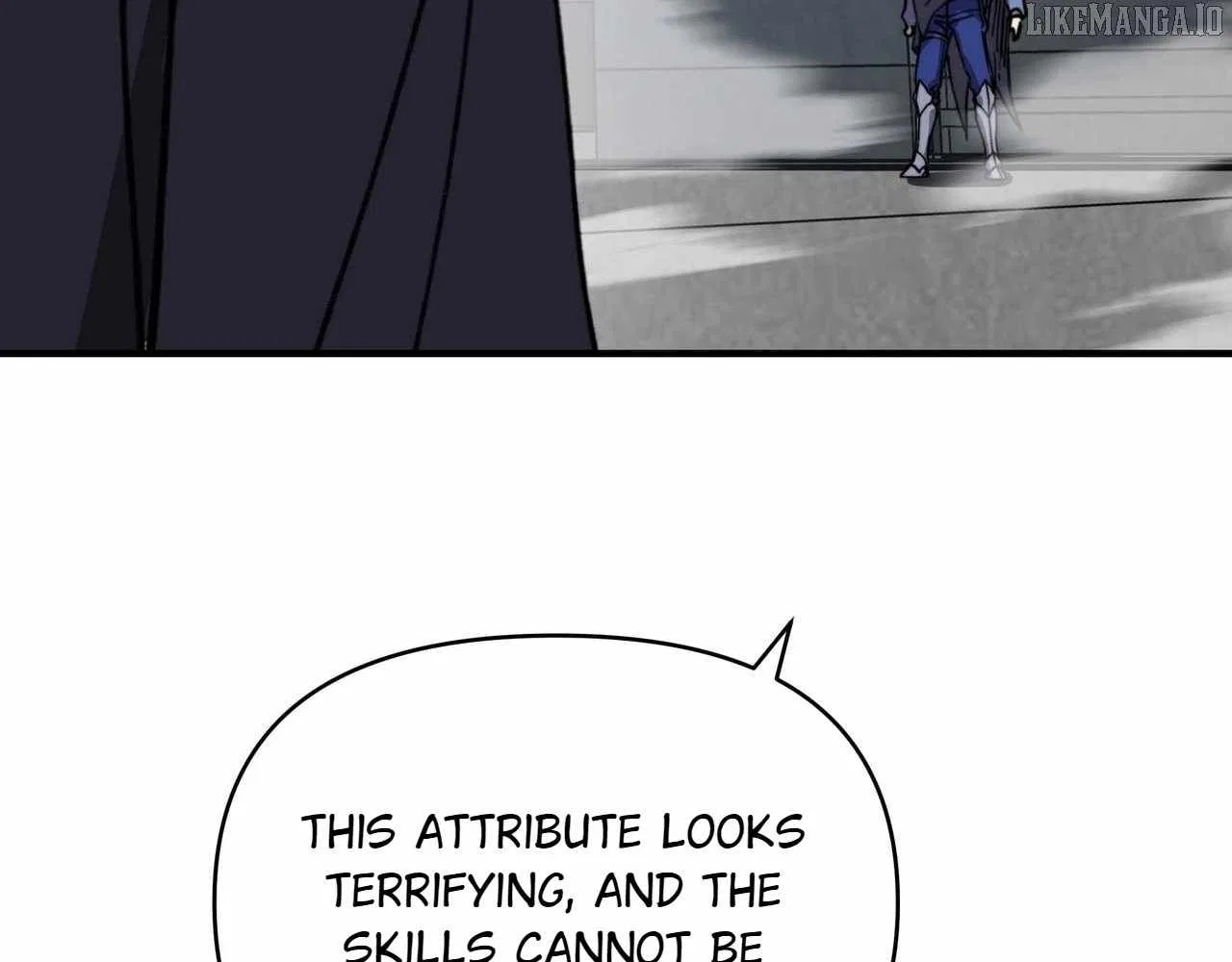 Starting As The God Of Wealth, Taming Billions Of Divine Pets! Chapter 45 – Page 53
