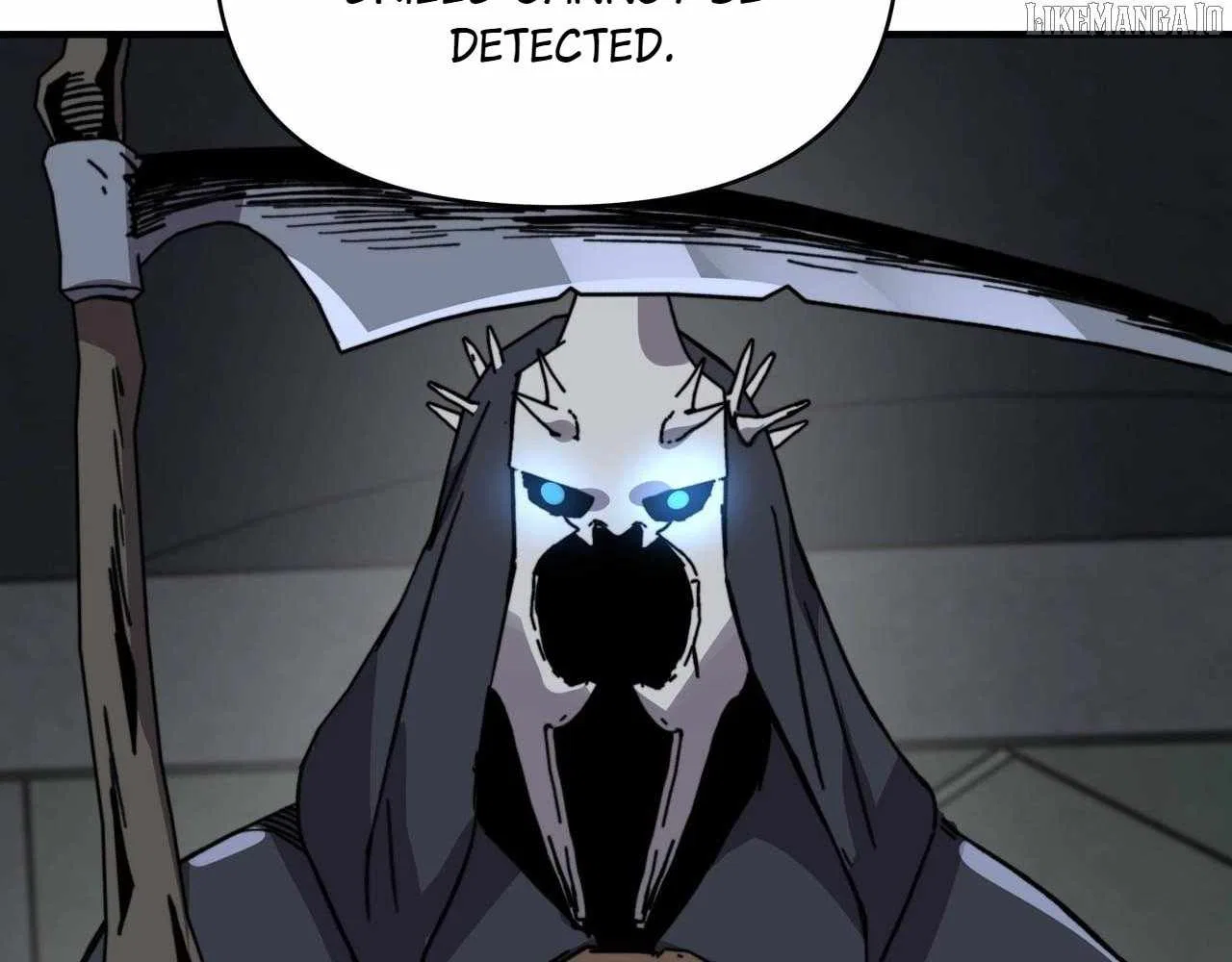 Starting As The God Of Wealth, Taming Billions Of Divine Pets! Chapter 45 – Page 54