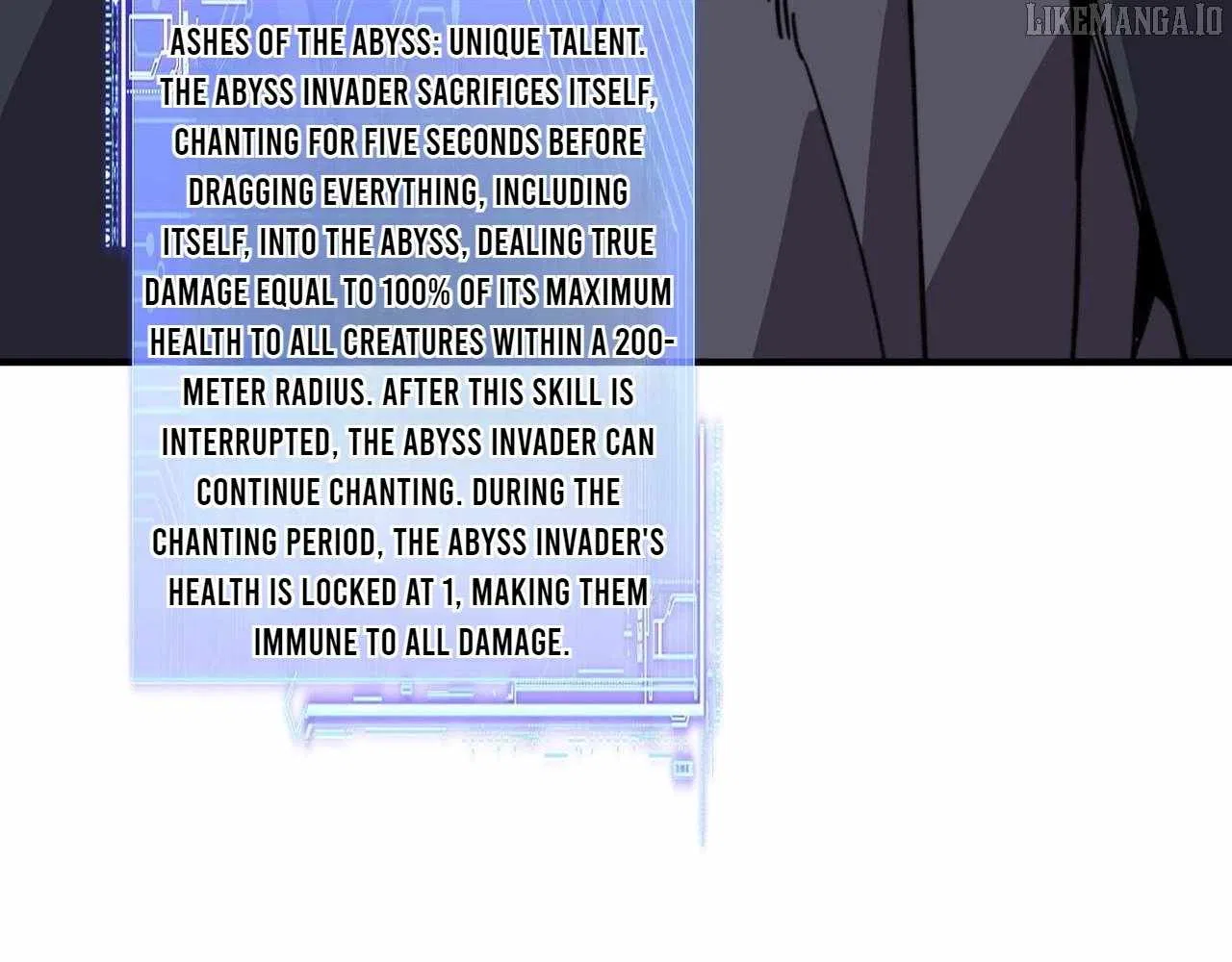 Starting As The God Of Wealth, Taming Billions Of Divine Pets! Chapter 45 – Page 64
