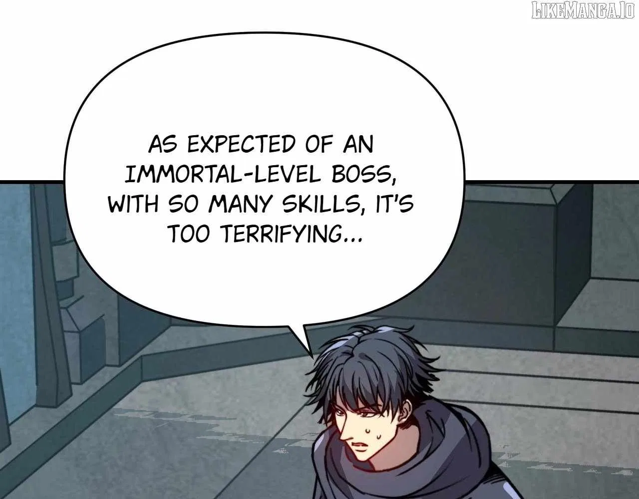 Starting As The God Of Wealth, Taming Billions Of Divine Pets! Chapter 45 – Page 66