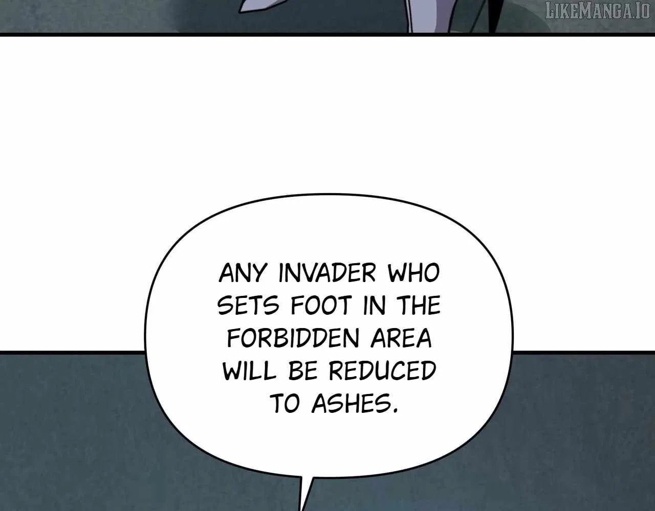 Starting As The God Of Wealth, Taming Billions Of Divine Pets! Chapter 45 – Page 68