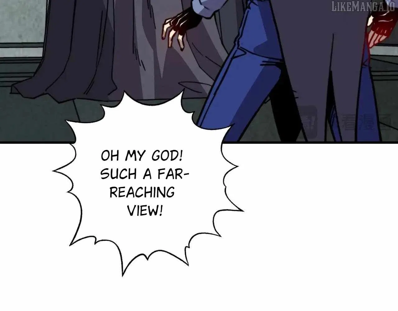 Starting As The God Of Wealth, Taming Billions Of Divine Pets! Chapter 45 – Page 71