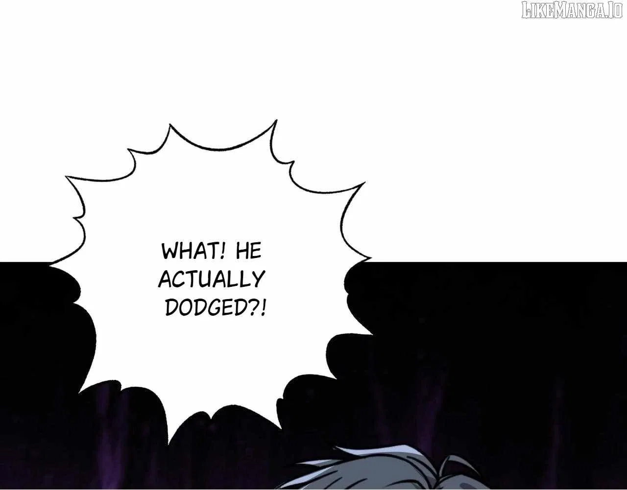 Starting As The God Of Wealth, Taming Billions Of Divine Pets! Chapter 45 – Page 83
