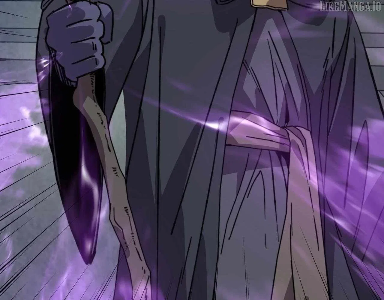 Starting As The God Of Wealth, Taming Billions Of Divine Pets! Chapter 45 – Page 87
