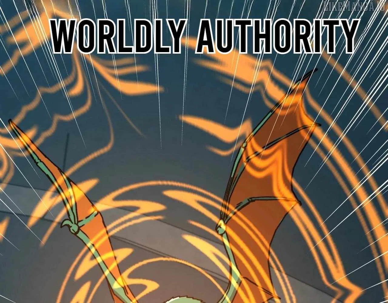 Starting As The God Of Wealth, Taming Billions Of Divine Pets! Chapter 45 – Page 96