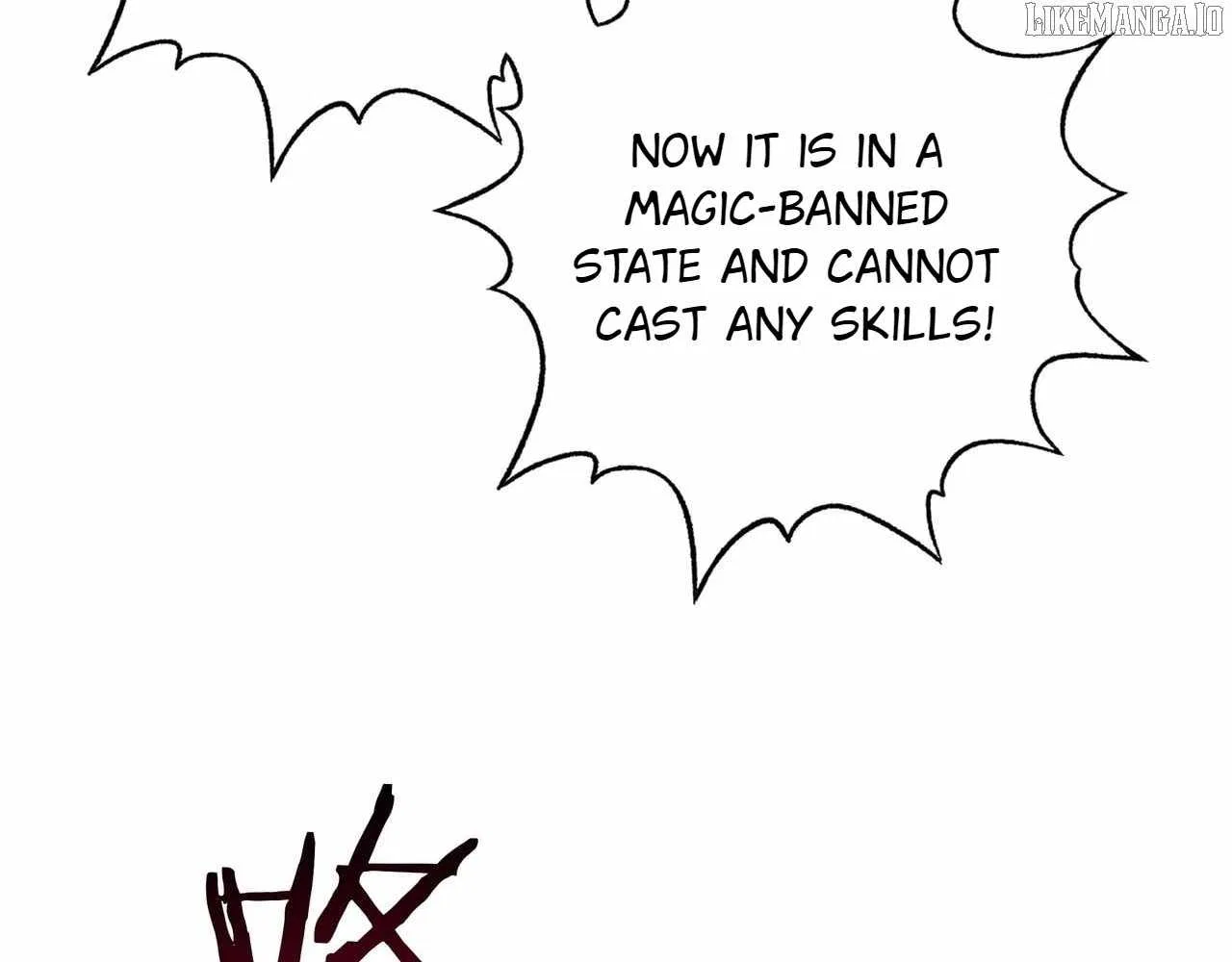 Starting As The God Of Wealth, Taming Billions Of Divine Pets! Chapter 45 – Page 106