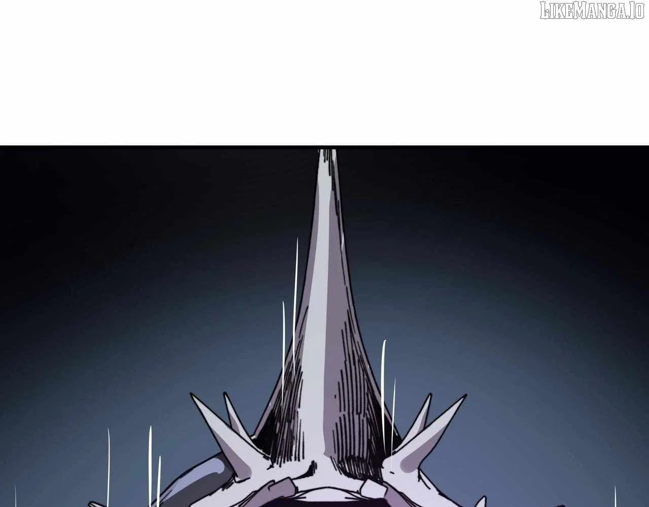 Starting As The God Of Wealth, Taming Billions Of Divine Pets! Chapter 45 – Page 110