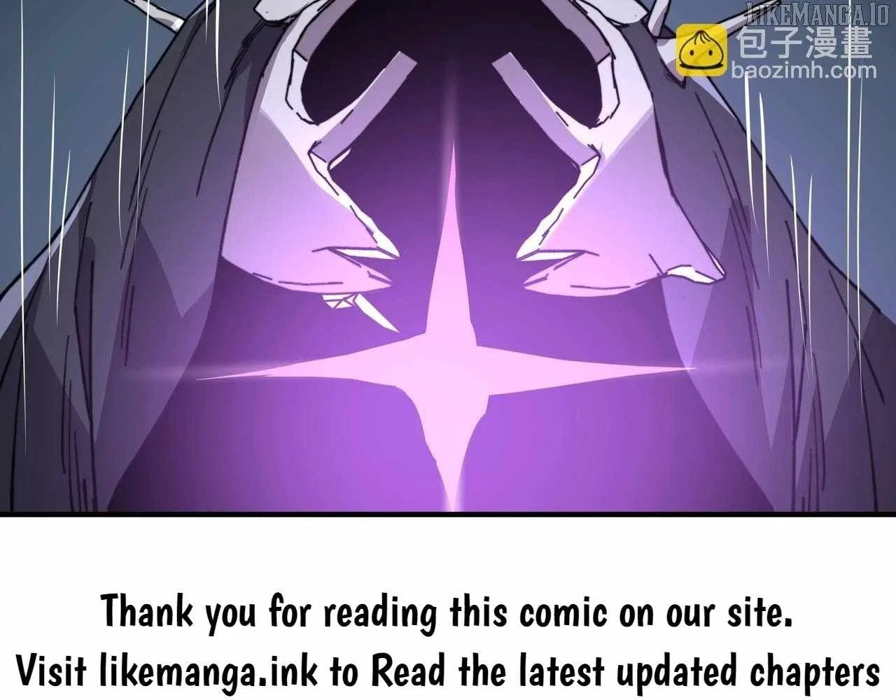 Starting As The God Of Wealth, Taming Billions Of Divine Pets! Chapter 45 – Page 111
