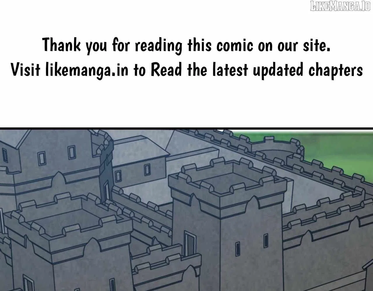 Starting As The God Of Wealth, Taming Billions Of Divine Pets! Chapter 44 – Page 1