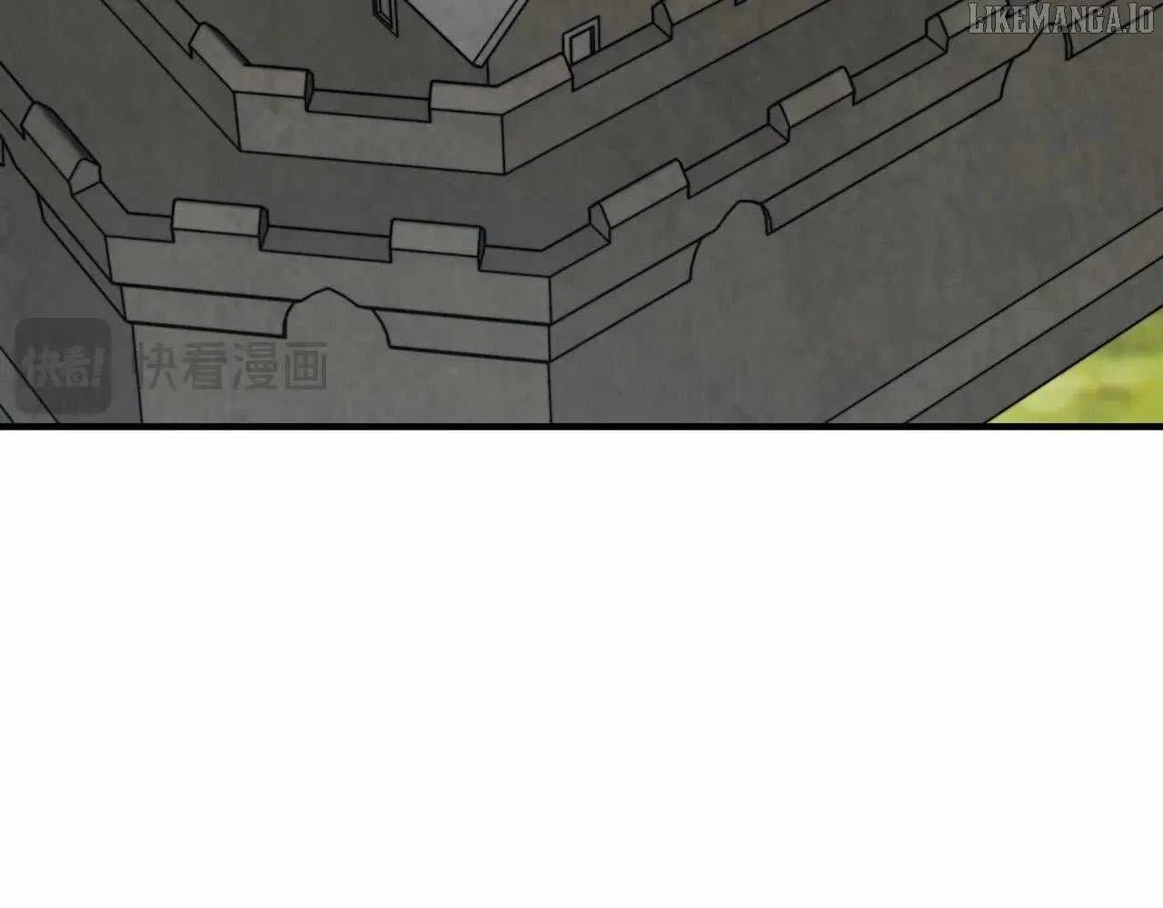 Starting As The God Of Wealth, Taming Billions Of Divine Pets! Chapter 44 – Page 3