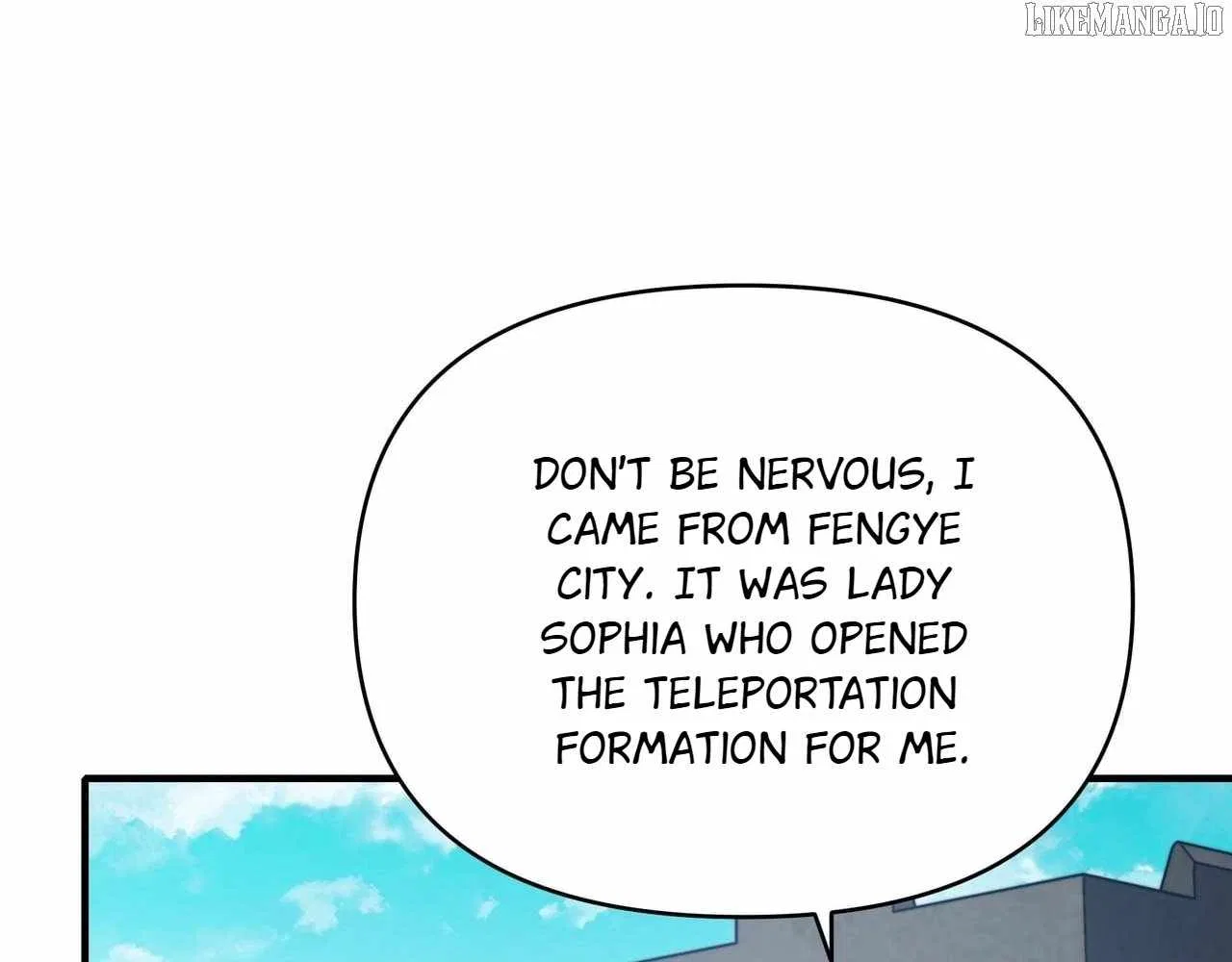 Starting As The God Of Wealth, Taming Billions Of Divine Pets! Chapter 44 – Page 6