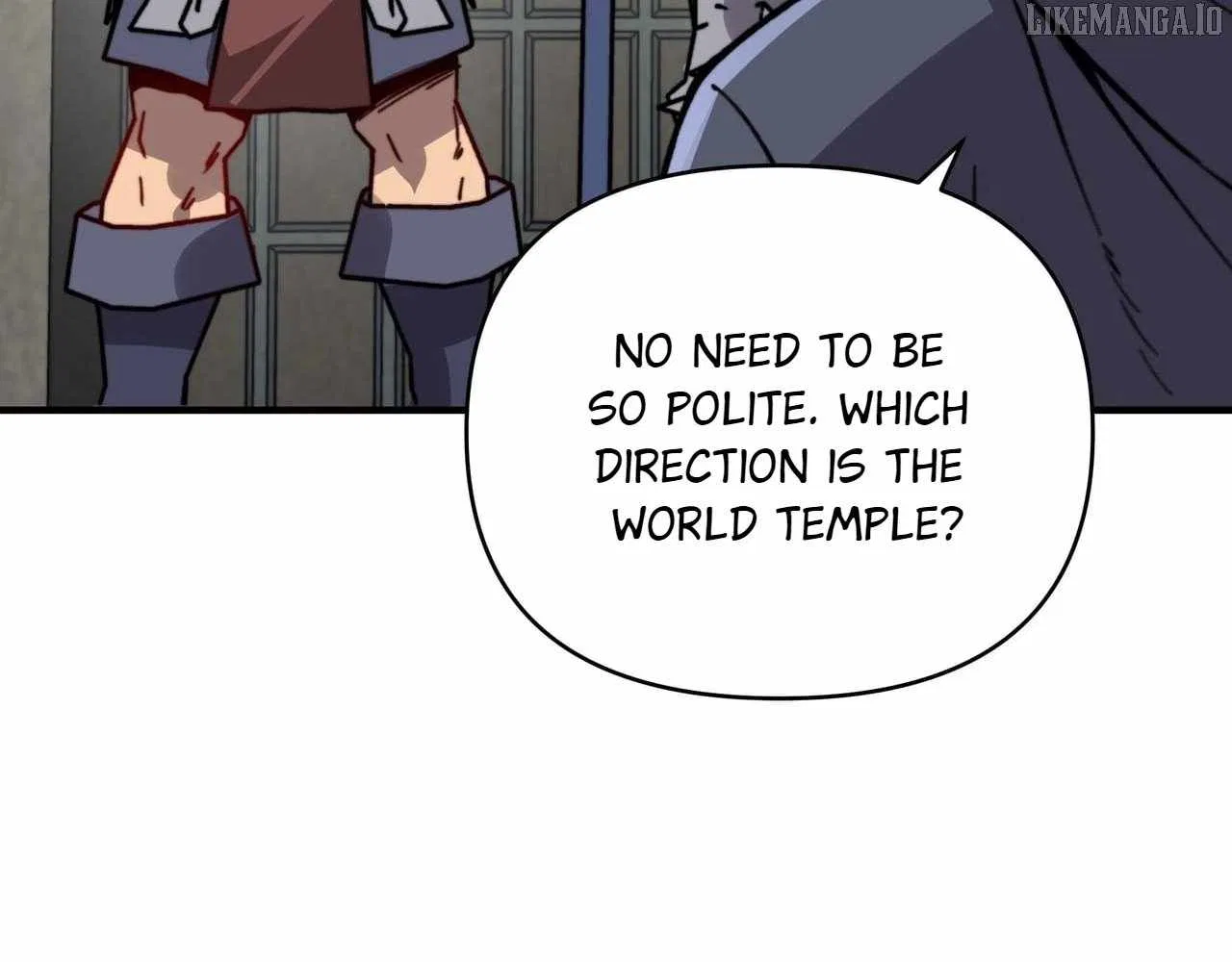Starting As The God Of Wealth, Taming Billions Of Divine Pets! Chapter 44 – Page 13
