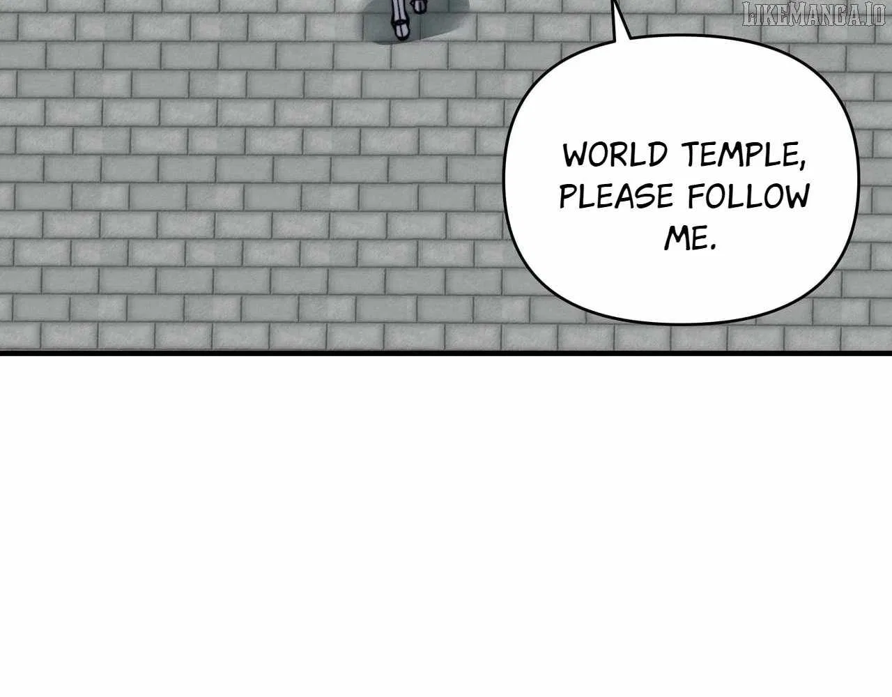 Starting As The God Of Wealth, Taming Billions Of Divine Pets! Chapter 44 – Page 16