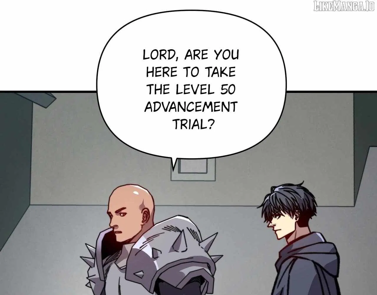 Starting As The God Of Wealth, Taming Billions Of Divine Pets! Chapter 44 – Page 18
