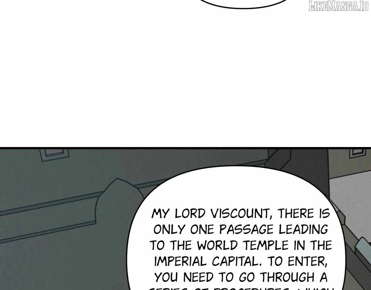 Starting As The God Of Wealth, Taming Billions Of Divine Pets! Chapter 44 – Page 20
