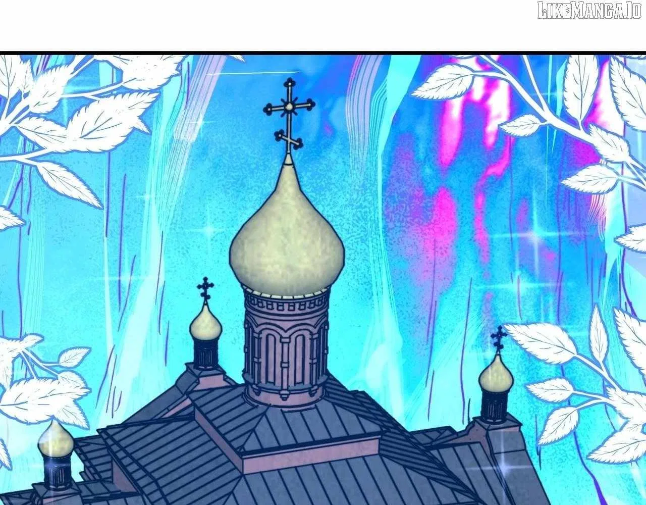 Starting As The God Of Wealth, Taming Billions Of Divine Pets! Chapter 44 – Page 25