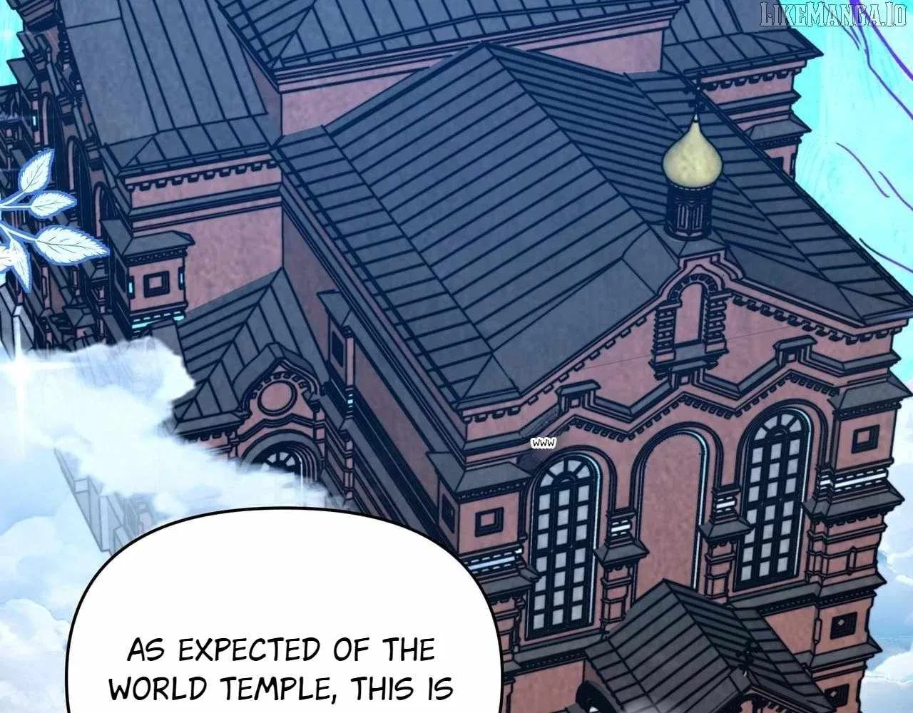 Starting As The God Of Wealth, Taming Billions Of Divine Pets! Chapter 44 – Page 26
