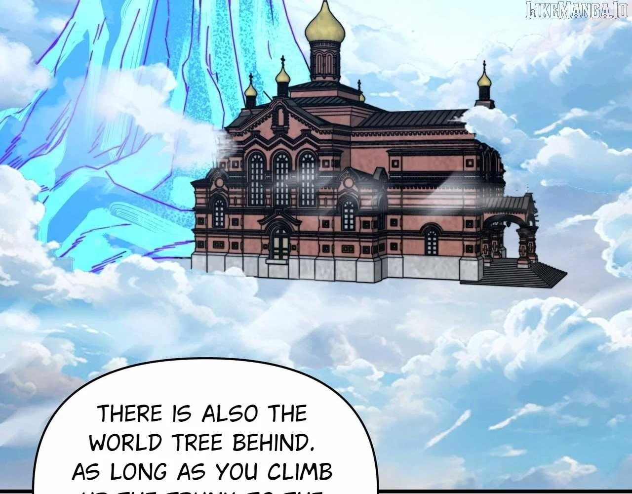 Starting As The God Of Wealth, Taming Billions Of Divine Pets! Chapter 44 – Page 30