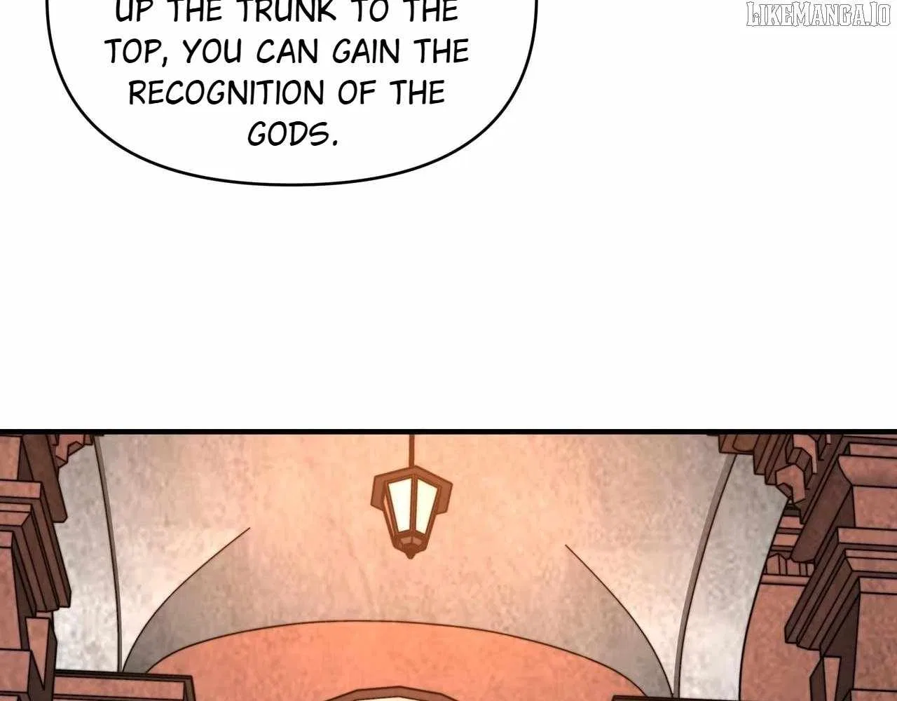 Starting As The God Of Wealth, Taming Billions Of Divine Pets! Chapter 44 – Page 31