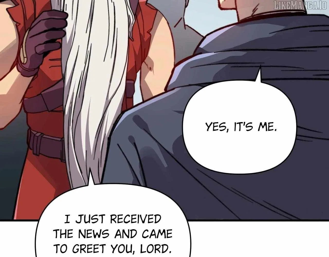 Starting As The God Of Wealth, Taming Billions Of Divine Pets! Chapter 44 – Page 36