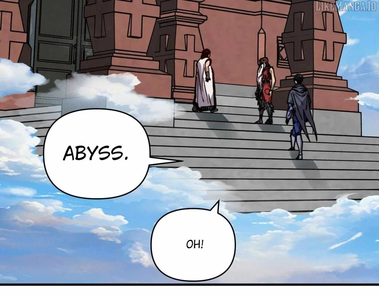 Starting As The God Of Wealth, Taming Billions Of Divine Pets! Chapter 44 – Page 39