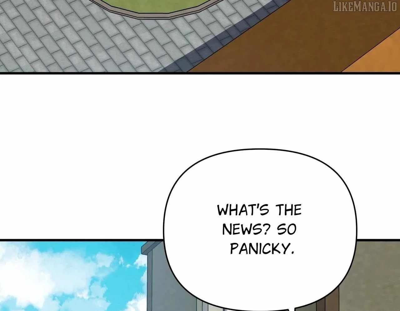 Starting As The God Of Wealth, Taming Billions Of Divine Pets! Chapter 44 – Page 48