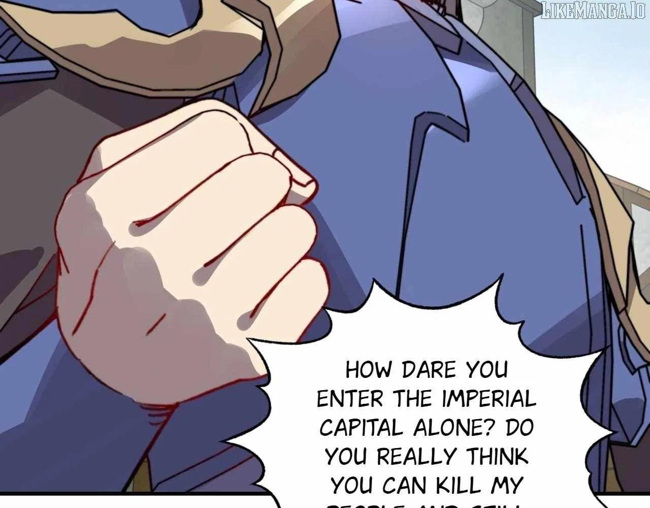 Starting As The God Of Wealth, Taming Billions Of Divine Pets! Chapter 44 – Page 56